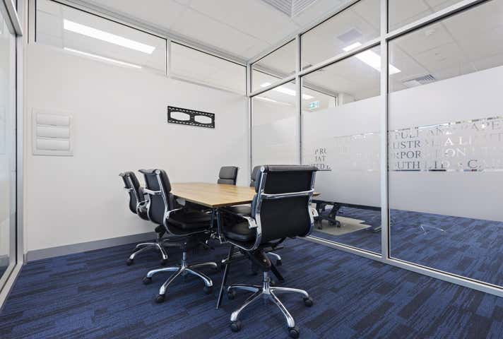 1/103 Mitchell Street Bendigo VIC 3550 - Image 5