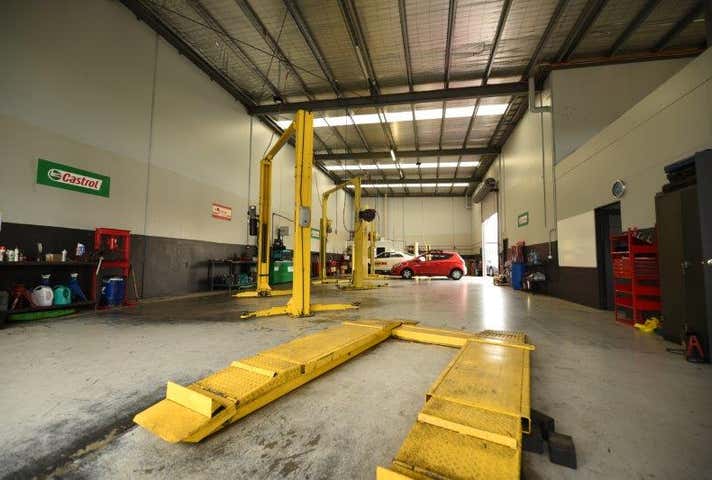 155 Rosamond Road Maribyrnong VIC 3032 - Image 6