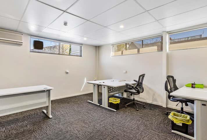 6 Letitia Street North Hobart TAS 7000 - Image 8