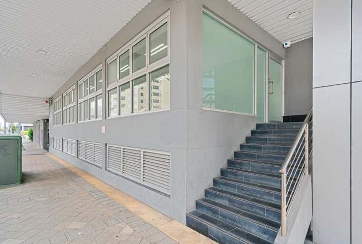 Baker One, Suite 3, 1-5 Baker Street Gosford NSW 2250 - Image 5