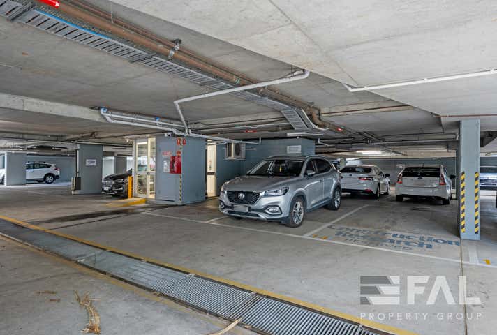 Suite  31, 10 Benson Street Toowong QLD 4066 - Image 15