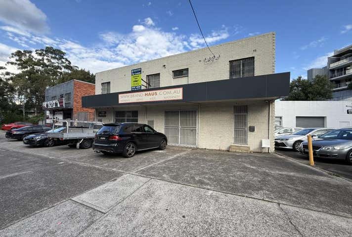 280 Fairfield Street Fairfield NSW 2165 - Image 1