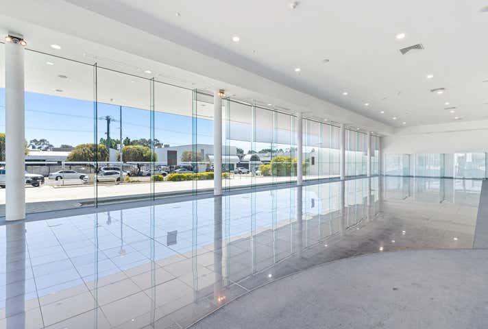 14 Twickenham Road Burswood WA 6100 - Image 5