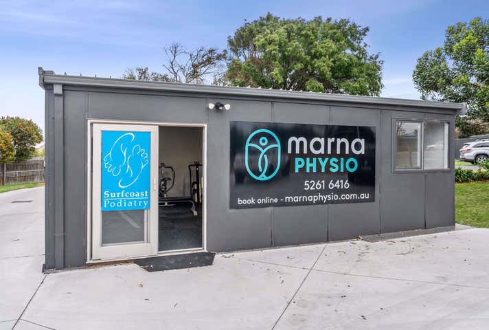 9 Great Ocean Road Jan Juc VIC 3228 - Image 6