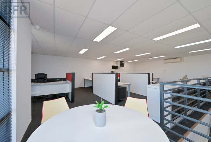 1/453 Yangebup Road Cockburn Central WA 6164 - Image 10