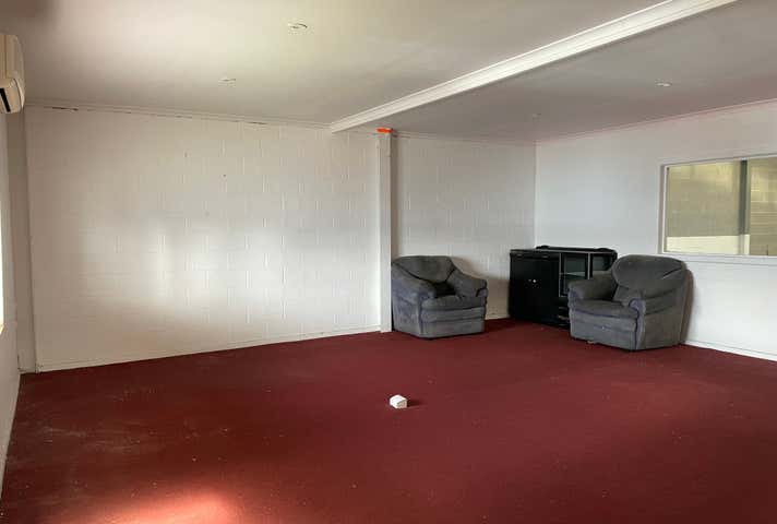 1/2137 Frankston Flinders Road Hastings VIC 3915 - Image 7