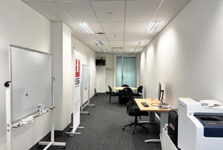 Suite 415, 147 Pirie Street Adelaide SA 5000 - Image 2