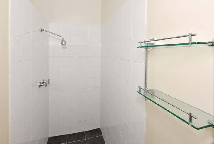 2A/234 Berrigan Drive Jandakot WA 6164 - Image 13