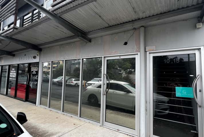 5/231 Bay Road Sandringham VIC 3191 - Image 6