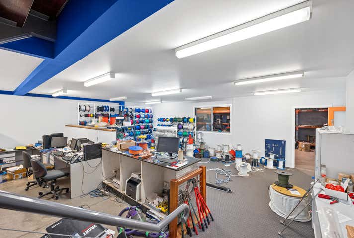 2/42 Richland Avenue Coopers Plains QLD 4108 - Image 9