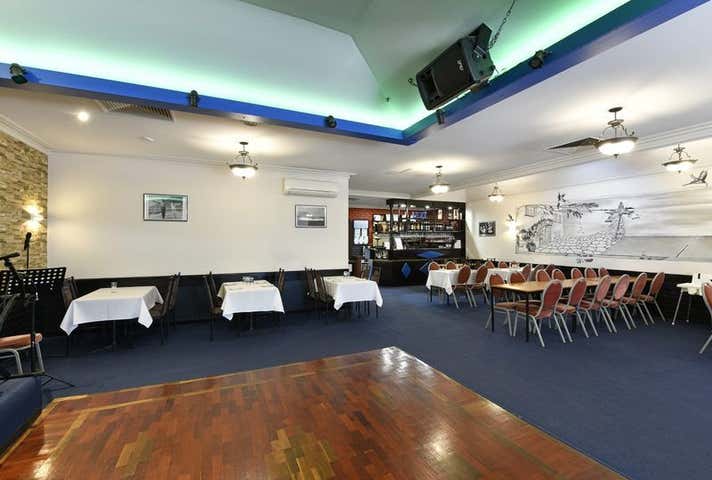 105-107 Poath Road Murrumbeena VIC 3163 - Image 12