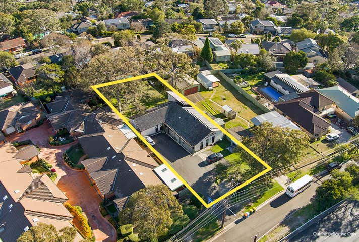 903 Princes Highway Engadine NSW 2233 - Image 11