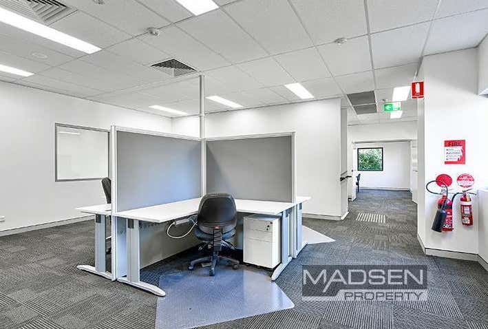 3/45 Brandl Street Eight Mile Plains QLD 4113 - Image 5