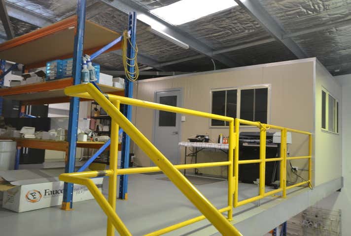 3/1124 Abernethy Road High Wycombe WA 6057 - Image 5