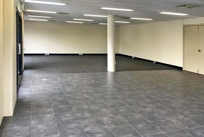 31 Resource Way Malaga WA 6090 - Image 2