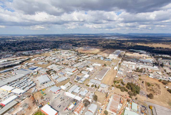 805 Mustang Drive Anambah NSW 2320 - Image 3