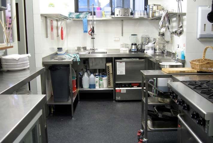 39A Rundle Street Kent Town SA 5067 - Image 8