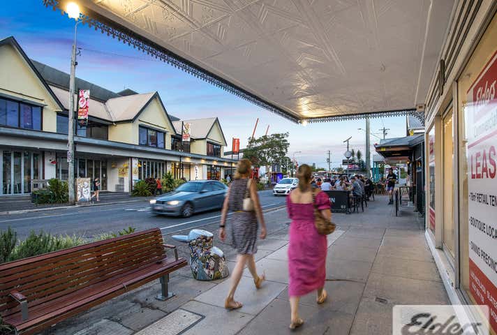 104 Latrobe Terrace Paddington QLD 4064 - Image 12