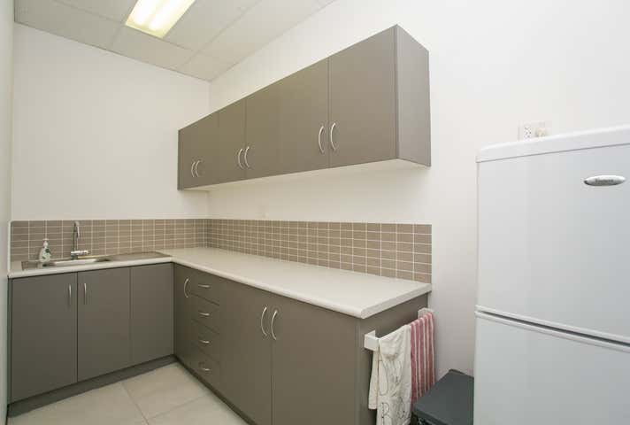 45 Competition Way Wangara WA 6065 - Image 10