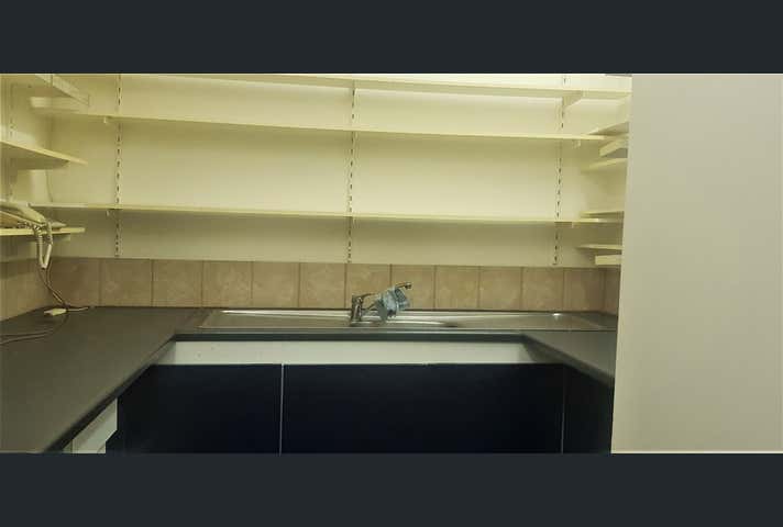 3/42 McCourt Street West Leederville WA 6007 - Image 16