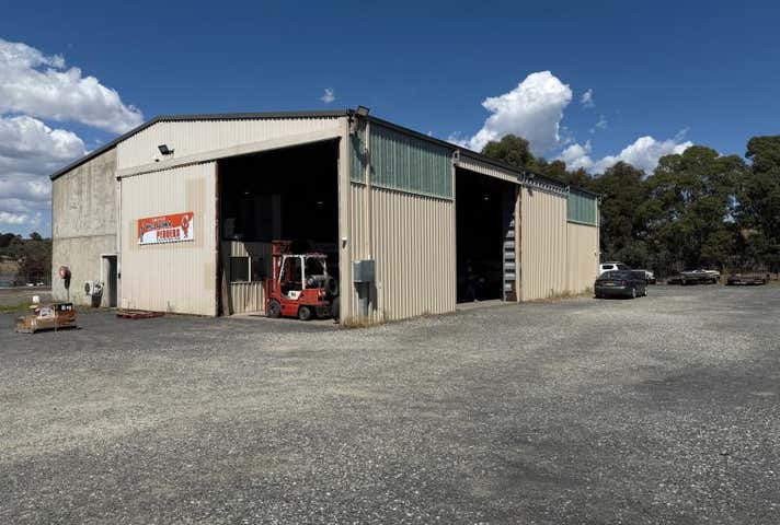 3 Colliers Avenue Orange NSW 2800 - Image 1