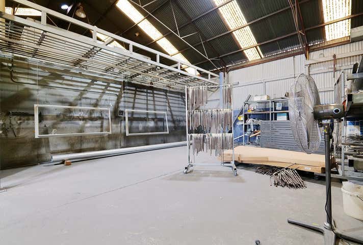 85 Cleaver Terrace Belmont WA 6104 - Image 14