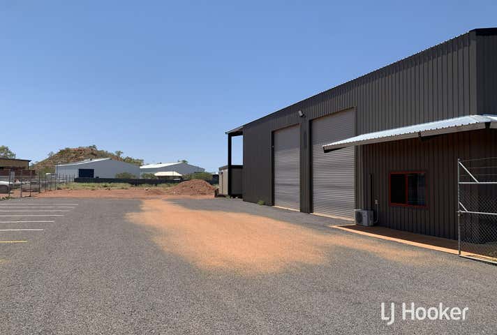 9 Parnttali Road Tennant Creek NT 0860 - Image 3