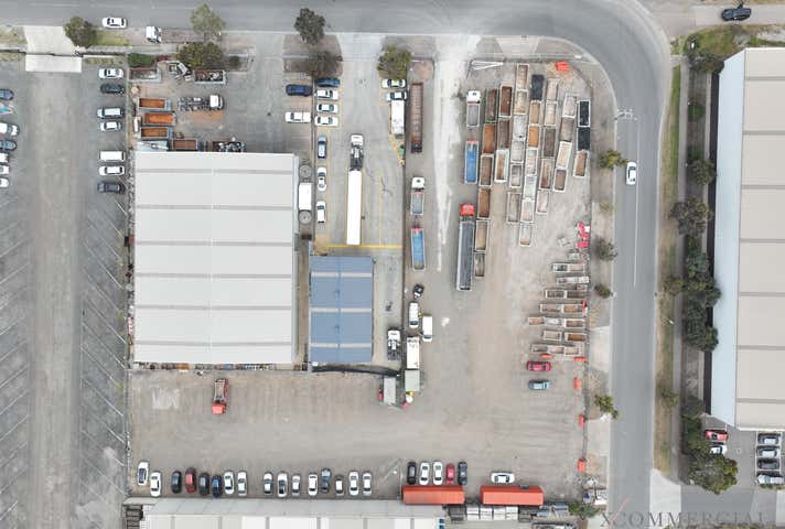 61-63 Cyanamid Street Laverton North VIC 3026 - Image 11