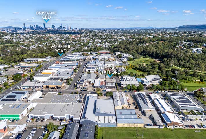 28 Hayward Street Stafford QLD 4053 - Image 21