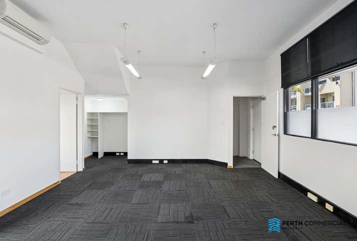 1/283 Newcastle Street Northbridge WA 6003 - Image 6