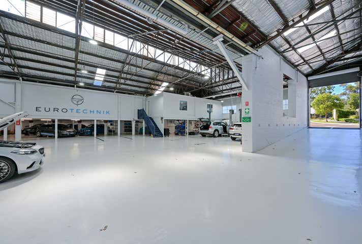 123 Thomas Street Subiaco WA 6008 - Image 11