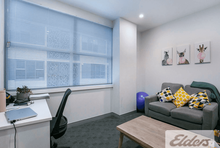 5/17 Peel Street South Brisbane QLD 4101 - Image 2