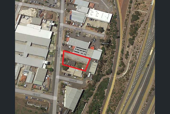 28 & 30 Robinson Road Bellevue WA 6056 - Image 10