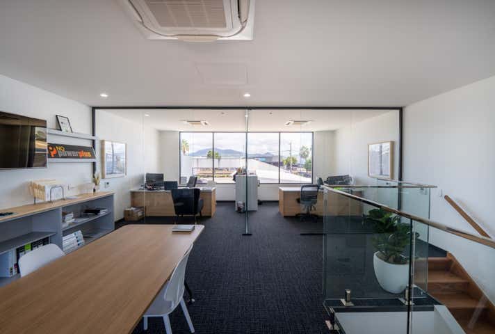 5/265 Ingham Road Garbutt QLD 4814 - Image 12