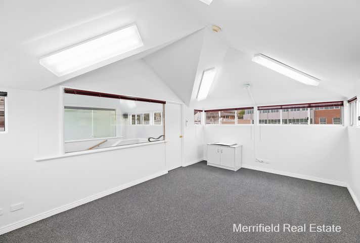 10/89 Proudlove Parade Albany WA 6330 - Image 20