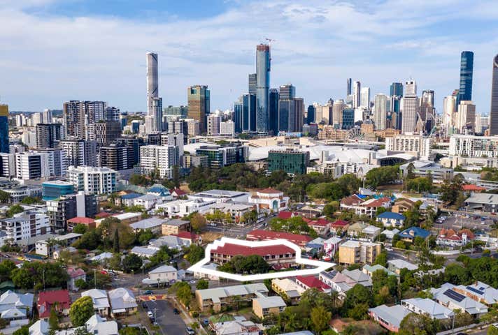 110 Vulture Street West End QLD 4101 - Image 1