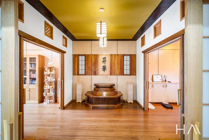 1456 1456 Road Gunns Plains TAS 7315 - Image 11