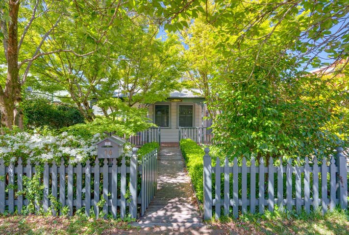 'Lochinvar', 14 Grose Street Leura NSW 2780 - Image 18