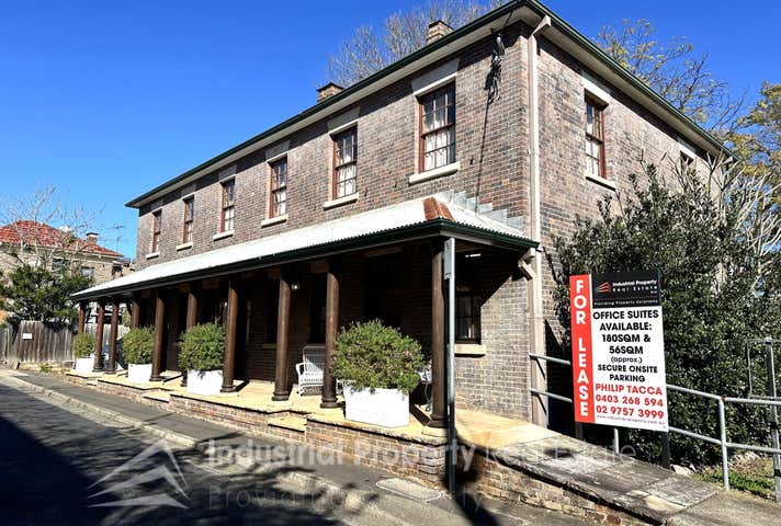 Windsor NSW 2756 - Image 20