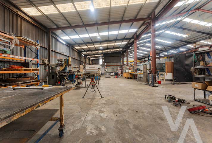 4/1 Statham Street Bennetts Green NSW 2290 - Image 19