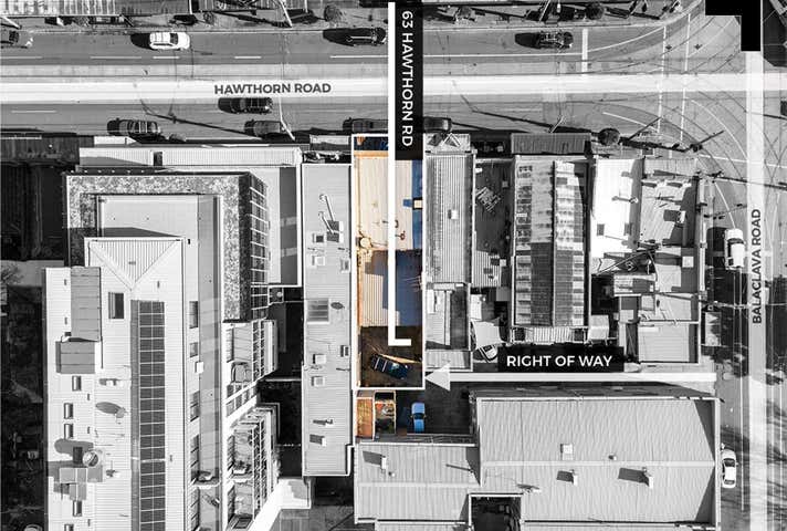 63 Hawthorn Road Caulfield North VIC 3161 - Image 12