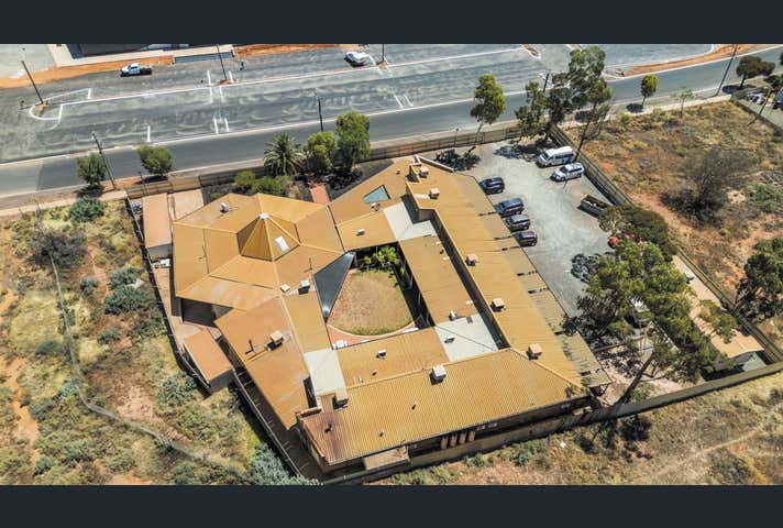 18-22 Park Street Kalgoorlie WA 6430 - Image 2