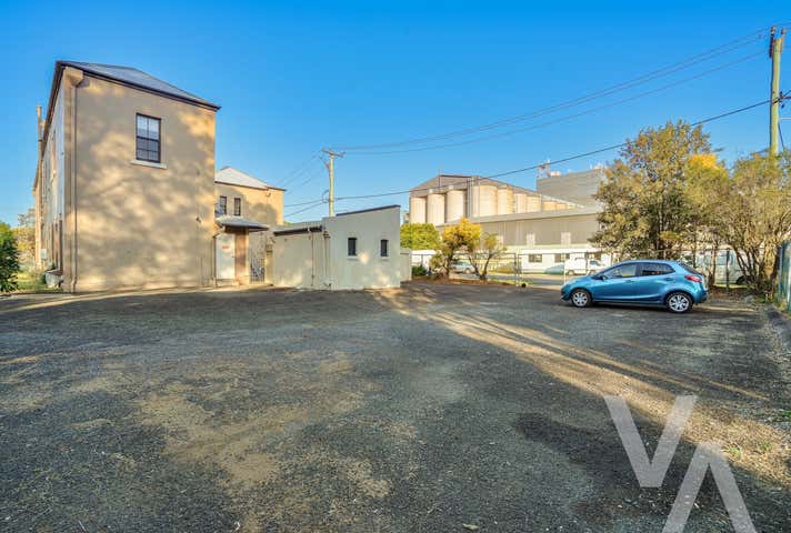 Level Building, 153 Young Street Carrington NSW 2294 - Image 11