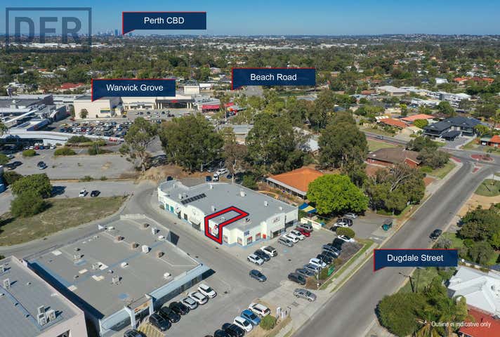 2/8 Dugdale Street Warwick WA 6024 - Image 4