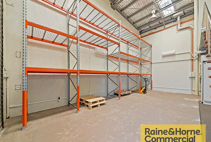 2/25 Depot Street Banyo QLD 4014 - Image 7