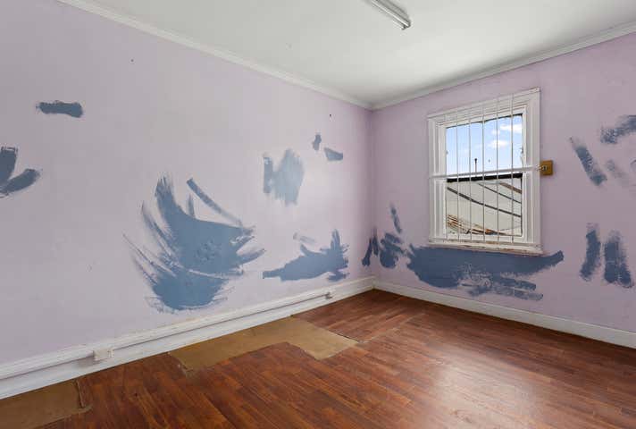 251 Moorabool Street Geelong VIC 3220 - Image 15