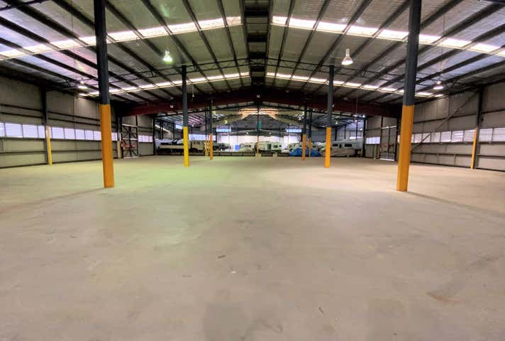 46 Advantage Avenue Morisset NSW 2264 - Image 3