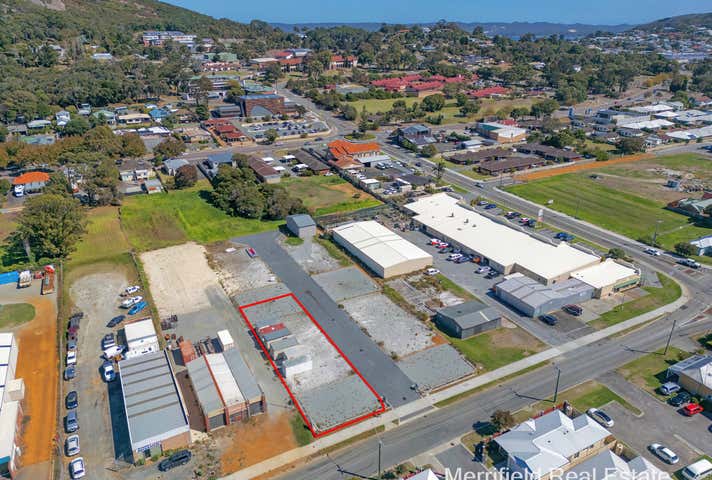 2/29 Cockburn Road Mira Mar WA 6330 - Image 6