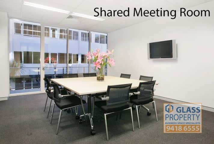 Delhi Corporate, 32 Delhi Road Macquarie Park NSW 2113 - Image 6