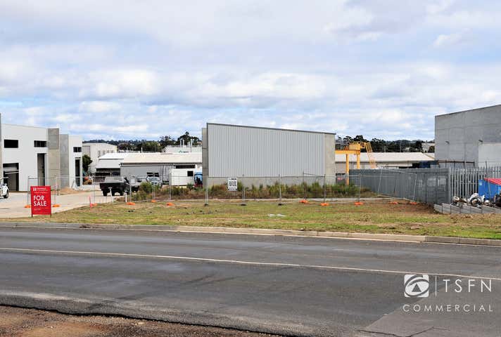 7/110 Beischer Street East Bendigo VIC 3550 - Image 7